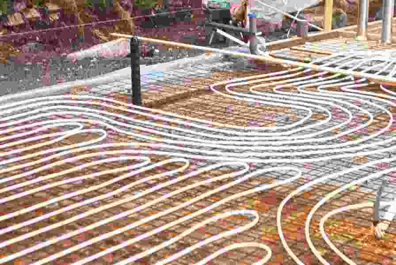 gulvvarme erik jensen